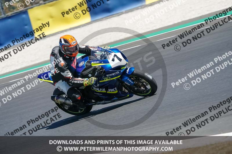 France;Le Mans;event digital images;motorbikes;no limits;peter wileman photography;trackday;trackday digital images